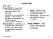 Prezentācija 'Personības psihes struktūra un izziņas darbība profesionālajā darbā', 44.