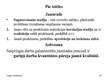 Prezentācija 'Personības psihes struktūra un izziņas darbība profesionālajā darbā', 45.
