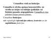 Prezentācija 'Personības psihes struktūra un izziņas darbība profesionālajā darbā', 47.
