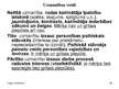 Prezentācija 'Personības psihes struktūra un izziņas darbība profesionālajā darbā', 48.