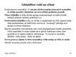 Prezentācija 'Personības psihes struktūra un izziņas darbība profesionālajā darbā', 50.