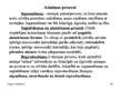 Prezentācija 'Personības psihes struktūra un izziņas darbība profesionālajā darbā', 53.