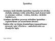 Prezentācija 'Personības psihes struktūra un izziņas darbība profesionālajā darbā', 54.