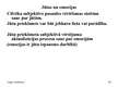 Prezentācija 'Personības psihes struktūra un izziņas darbība profesionālajā darbā', 56.