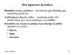 Prezentācija 'Personības psihes struktūra un izziņas darbība profesionālajā darbā', 57.