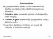 Prezentācija 'Personības psihes struktūra un izziņas darbība profesionālajā darbā', 58.