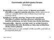 Prezentācija 'Personības psihes struktūra un izziņas darbība profesionālajā darbā', 61.