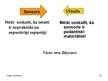 Prezentācija 'Personības psihes struktūra un izziņas darbība profesionālajā darbā', 79.