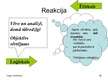 Prezentācija 'Personības psihes struktūra un izziņas darbība profesionālajā darbā', 82.