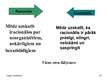 Prezentācija 'Personības psihes struktūra un izziņas darbība profesionālajā darbā', 87.