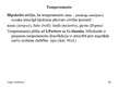 Prezentācija 'Personības psihes struktūra un izziņas darbība profesionālajā darbā', 89.