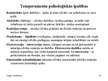 Prezentācija 'Personības psihes struktūra un izziņas darbība profesionālajā darbā', 91.