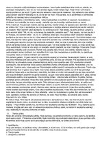 Konspekts 'Sporta veids, kas aizrauj, sportists, kurš piesaista uzmanību', 2.