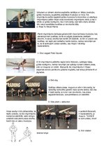 Konspekts 'Sporta veids, kas aizrauj, sportists, kurš piesaista uzmanību', 3.