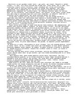 Eseja 'Es - ministru prezidents', 1.