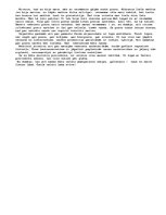 Eseja 'Es - ministru prezidents', 2.