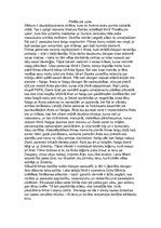 Konspekts 'Recenzija filmai "Pilsēta pie upes"', 1.