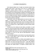 Referāts 'Māksla Pirmā pasules kara laikā Latvijā kā komunikators sabiedrībai', 12.