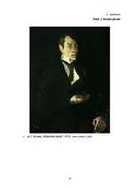 Referāts 'Māksla Pirmā pasules kara laikā Latvijā kā komunikators sabiedrībai', 18.