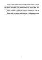 Eseja 'Indiešu eposs "Rāmajāna" un tajā pausto atziņu aktualitāte mūsdienās', 2.