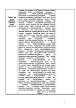 Konspekts 'Pieaugušo cilvēku attīstības īpatnības', 3.