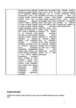 Konspekts 'Pieaugušo cilvēku attīstības īpatnības', 5.