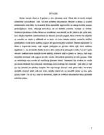 Referāts 'Sākumskolas bērnu psihiskās attīstības posms', 3.