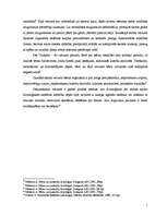 Referāts 'Sākumskolas bērnu psihiskās attīstības posms', 5.