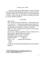 Referāts 'Sākumskolas bērnu psihiskās attīstības posms', 6.