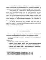 Referāts 'Sākumskolas bērnu psihiskās attīstības posms', 7.