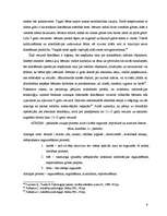 Referāts 'Sākumskolas bērnu psihiskās attīstības posms', 9.