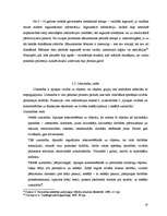 Referāts 'Sākumskolas bērnu psihiskās attīstības posms', 10.