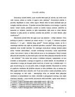 Referāts 'Sākumskolas bērnu psihiskās attīstības posms', 12.