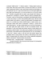 Referāts 'Sākumskolas bērnu psihiskās attīstības posms', 13.