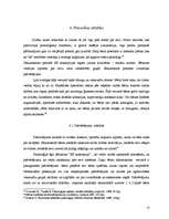 Referāts 'Sākumskolas bērnu psihiskās attīstības posms', 14.