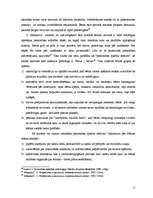 Referāts 'Sākumskolas bērnu psihiskās attīstības posms', 15.