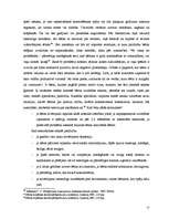 Referāts 'Sākumskolas bērnu psihiskās attīstības posms', 17.