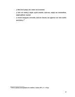 Referāts 'Sākumskolas bērnu psihiskās attīstības posms', 18.