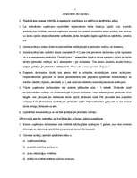 Referāts 'Personāla apmācības procedūra', 1.