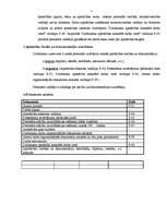 Referāts 'Personāla apmācības procedūra', 4.