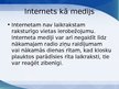 Prezentācija 'Informācijas atšķirība latviešu un krievu mediju telpā', 9.