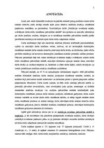 Diplomdarbs 'Mediācijas ieviešanas iespēju izvērtējums darba strīdu risināšanai pašvaldības i', 2.