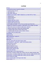 Diplomdarbs 'Mediācijas ieviešanas iespēju izvērtējums darba strīdu risināšanai pašvaldības i', 4.