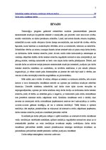 Diplomdarbs 'Mediācijas ieviešanas iespēju izvērtējums darba strīdu risināšanai pašvaldības i', 5.