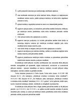 Diplomdarbs 'Mediācijas ieviešanas iespēju izvērtējums darba strīdu risināšanai pašvaldības i', 6.