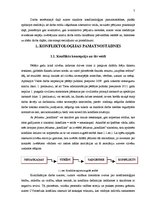 Diplomdarbs 'Mediācijas ieviešanas iespēju izvērtējums darba strīdu risināšanai pašvaldības i', 7.