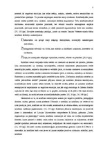 Diplomdarbs 'Mediācijas ieviešanas iespēju izvērtējums darba strīdu risināšanai pašvaldības i', 8.