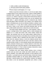 Diplomdarbs 'Mediācijas ieviešanas iespēju izvērtējums darba strīdu risināšanai pašvaldības i', 9.