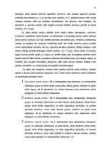 Diplomdarbs 'Mediācijas ieviešanas iespēju izvērtējums darba strīdu risināšanai pašvaldības i', 10.