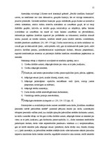 Diplomdarbs 'Mediācijas ieviešanas iespēju izvērtējums darba strīdu risināšanai pašvaldības i', 12.